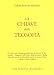 La chiave della teosofia