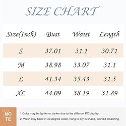 XPSJBBB Summer Clothes for Women Rompers for Women