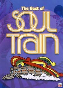 Amazon.com: The Best of Soul Train Vol. 6 (Time Life) DVD-2010