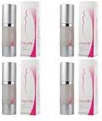 4 Vigorelle Female Sexual Enhancement Cream Great Product Fast Shipping Ship Worldwide