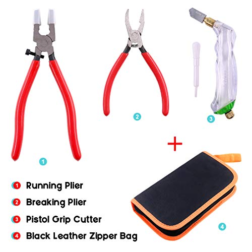 6 Hilitchi+Premium+Running+Breaking+Stained