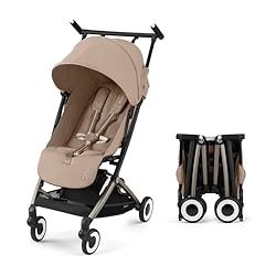 Cybex Libelle 2 Travel pockit Baby Stroller
