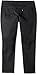 Levi's Women's Perfectly Slimming Pull-on Skinny Jean
