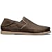 OLUKAI Mens Honolulu Slip-On