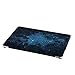 iDonzon Case for MacBook Pro 13 inch (A1502/A1425, 2012-2015 Release), Soft-Touch Matte Plastic Hard Protective Case Cover Compatible MacBook Pro 13