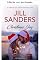 Livro Alegria de Natal (Pride Oregon Livro 13)