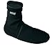 GORE BIKE WEAR Universal Gore-TEX Socks
