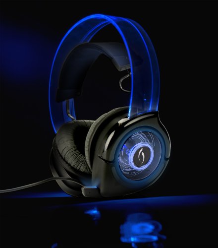 3 Afterglow+Universal+Headset+Xbox+360+6304300630490063060006306200