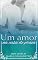 Livro Um amor na casa de praia (Coletânea - Amores Inesquecíveis)