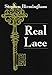 Real Lace (Irish Studies)