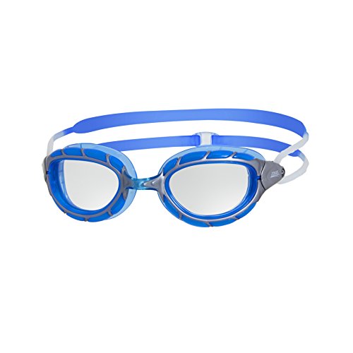 zoggs aqua tech goggles