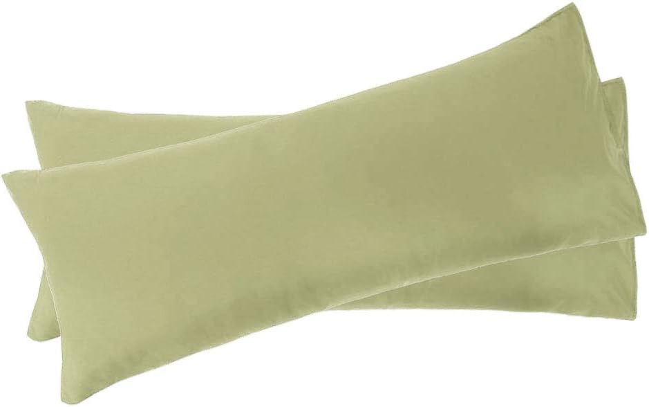 body pillow cases amazon