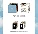 Cube Entertainment PENTAGON - Positive (6th Mini Album) CD+2Booklet+Photocard+Official Folded Poster+Extra Photo card