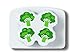LeapFrog Fridge Numbers Magnetic Set