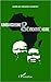 Kimbanguisme et identité noire (French Edition) by