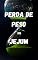 Livro Perda De Peso Em JeJum