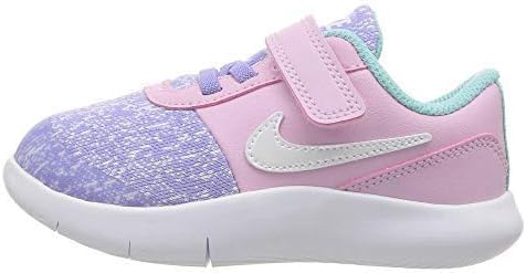 nike unicorn shoes