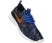 Nike Women's Juvenate Print Casual Shoe