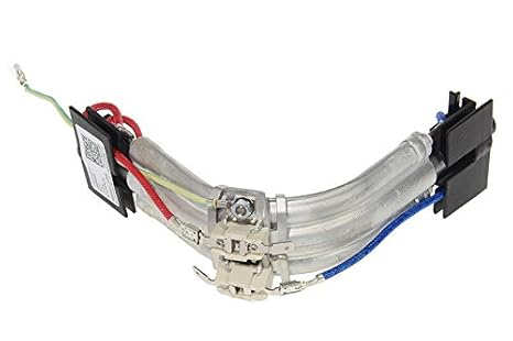 DeLonghi Nespresso Kessel Zerstäuber Lattissima EN520 EN550 EN750 F411 F421