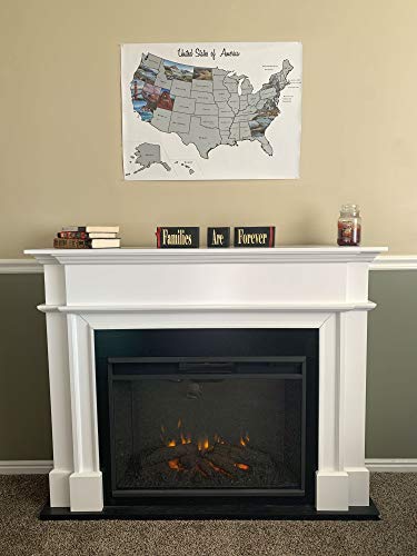 5 United+States+America+Scratch+Travel