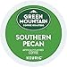 Green Mountain Coffee Southern Pecan, K-Cup Portion Pack for Keurig K-Cup Brewers 24-Count (Pack of 2) primary