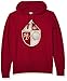 OTS Men's Fleece Hoodie