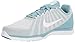 NIKE Women's In-Season TR 6 Cross Training Shoe