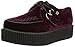 T.U.K. Unisex V8463 Creeper Oxford