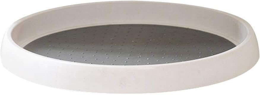 giradischi per dispensa