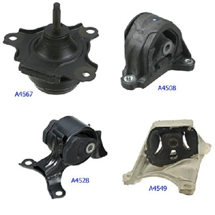 2005 Acura Rsx Type S The Miracle Build Honda Tuning Magazine