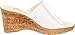 Onex Women's Christina Sandal