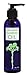 IFS Natural Cleansing Oil and Makeup Remover with Lavender and Chamomile, 6.0 fl. oz.