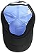Nike Kids' Youth Aerobill Featherlight Cap