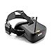 FPV Goggles, EACHINE VR-007 Pro 5.8G 40CH 4.3 Inch Video Headset Glasses With 3.7V 1600mAh Battery