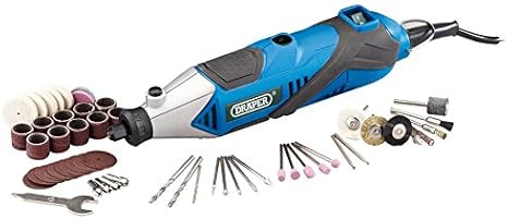 fahrrad multitool amazon