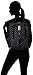 Petunia Pickle Bottom Inter Mix Backpack, Trio