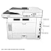 HP Laserjet Pro M426fdw Multifunction Wireless Laser Printer with Duplex Printing (F6W15A) (Renewed)thumb 2