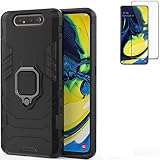 samsung a80 waterproof case