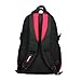 MAYZERO School Backpacks Waterproof School Bags Durable Travel Camping Backpacks for Boys and Girls