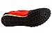 Diesel Women's U Go Girls Girlkode W Fashion Sneaker