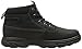 Skechers USA Men's Resment Rialto Chukka Boot