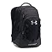 Under Armour UA Storm Recruit Backpack OSFA Black