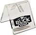 Buck Knives BU21049 Acrylic Knife Stand Display Stand
