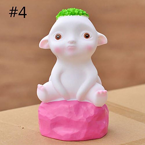 #4 Cute Cartoon Shape Design Piggy Bank Money Box Saving Case Suitable For Storing Coins, Decorations Or Gifts.