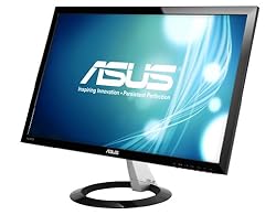 Asus VX238H
