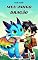 Livro LIVRO INFANTIL: MEU AMIGO DRAGÃO ( UMA AVENTURA NO VALE DO ARCO-ÍRIS): LIVRO PARA CRIANÇAS DE 8 A 10 ANOS