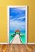DoorPix 36x80 / 36 x 80