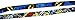 Batman Lanyard with ID Holder and Rubber Charm