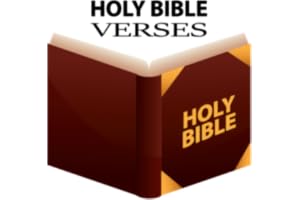Holy Bible Verses By Topic - New King James Version