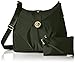 Baggallini Helsinki Bagg, One Size